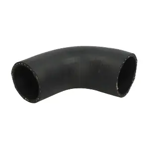 THERMOTEC DCG167TT