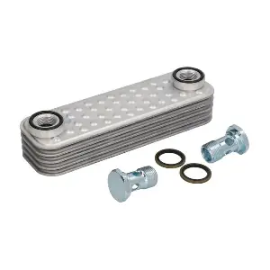 THERMOTEC D4I009TT