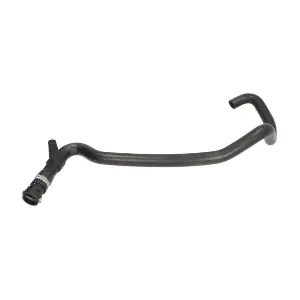 DNR062TT THERMOTEC