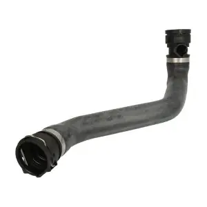 DWB036TT THERMOTEC