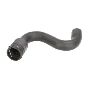 DWW128TT THERMOTEC