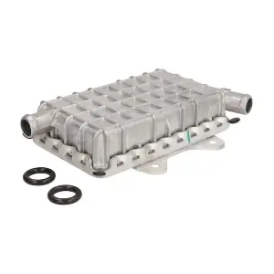 THERMOTEC D4M001TT