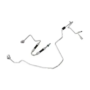 KTT160233 THERMOTEC