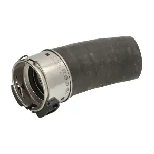 DCR310TT THERMOTEC