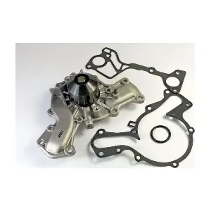 THERMOTEC D15021TT