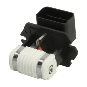 THERMOTEC DE0511TT