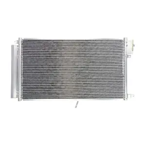 THERMOTEC KTT110540