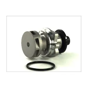 D1B018TT THERMOTEC