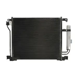 KTT110739 THERMOTEC