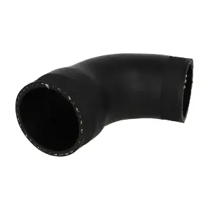 THERMOTEC DCW059TT