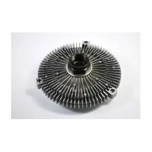 D5M004TT THERMOTEC