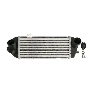 THERMOTEC DA05002TT