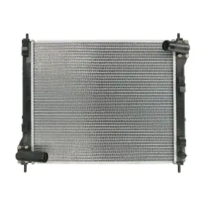 D71034TT THERMOTEC