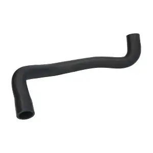 DCG071TT THERMOTEC