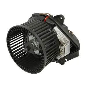 DDP011TT THERMOTEC