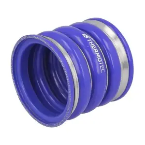THERMOTEC SI-VO08