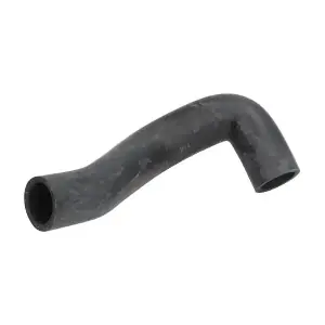DCF015TT THERMOTEC