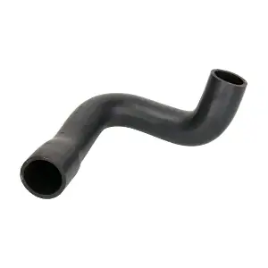 DCG053TT THERMOTEC