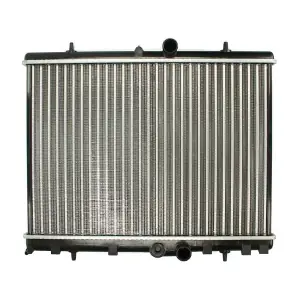 THERMOTEC D7P011TT