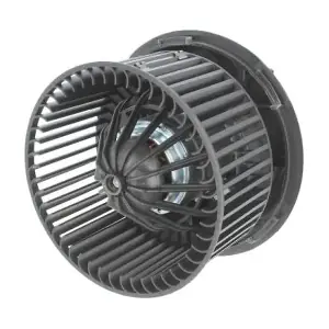 THERMOTEC DDR014TT