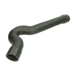DCP006TT THERMOTEC