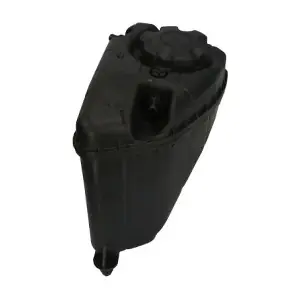 DBB017TT THERMOTEC