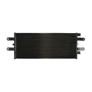 KTT110377 THERMOTEC