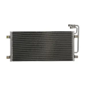 KTT110342 THERMOTEC
