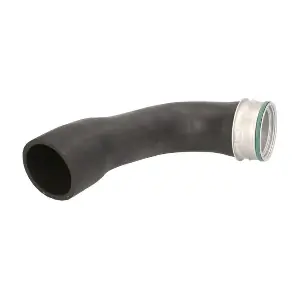 DCW151TT THERMOTEC