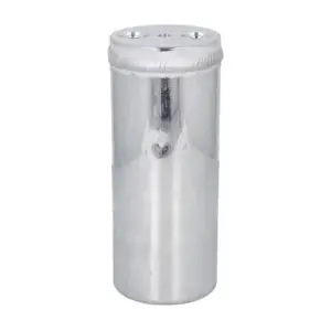 KTT120085 THERMOTEC