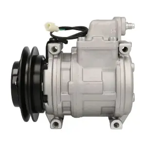 KTT090107 THERMOTEC