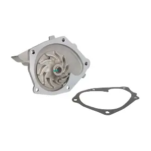THERMOTEC D1R036TT