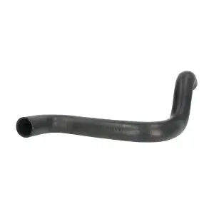 DWX127TT THERMOTEC
