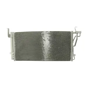 KTT110309 THERMOTEC