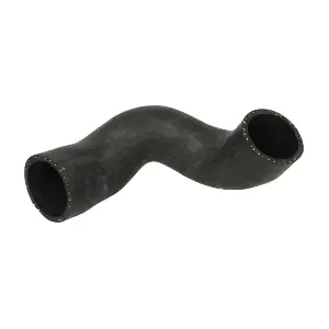 THERMOTEC DCV063TT