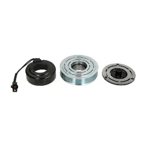THERMOTEC KTT040118