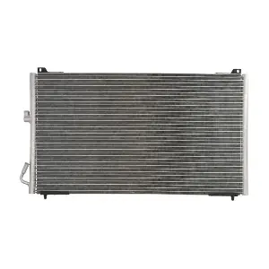 KTT110224 THERMOTEC
