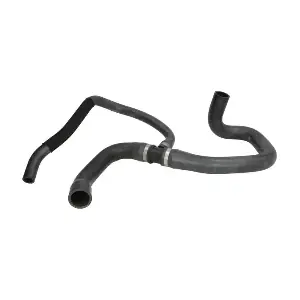 DWR030TT THERMOTEC