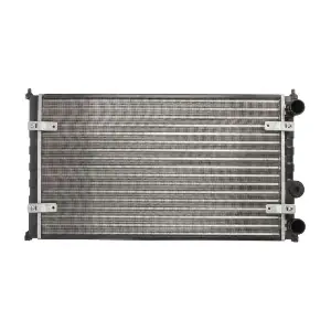 THERMOTEC D7W029TT