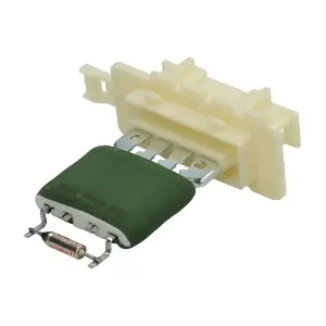 THERMOTEC DEW019TT