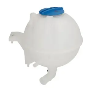 DBM017TT THERMOTEC