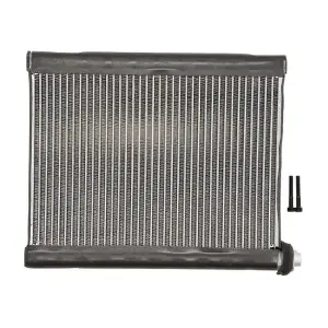 THERMOTEC KTT150043