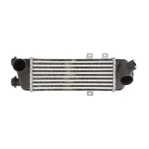 THERMOTEC DA05001TT