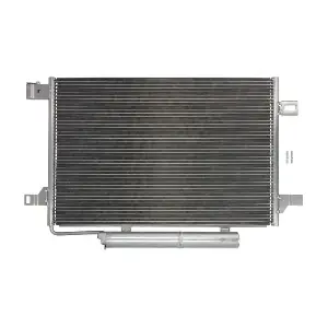 THERMOTEC KTT110276