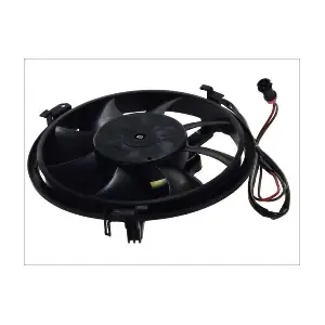 THERMOTEC D8A004TT