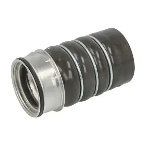 DCB057TT THERMOTEC