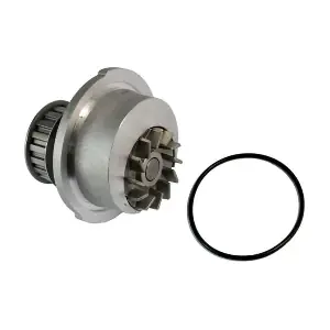 THERMOTEC D1X009TT