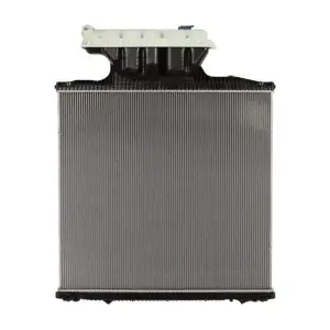 D7MA013TT THERMOTEC