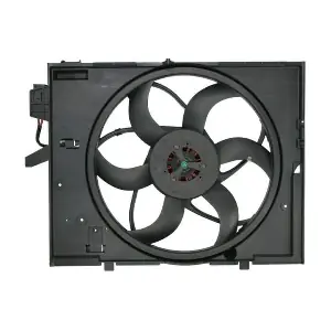 D8B011TT THERMOTEC