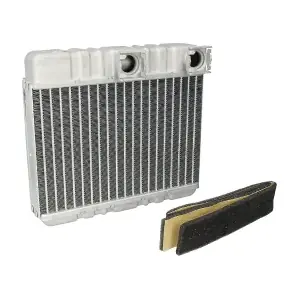 D6B005TT THERMOTEC